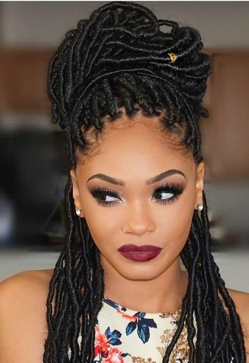Hairstyles-for-Black-Women-3